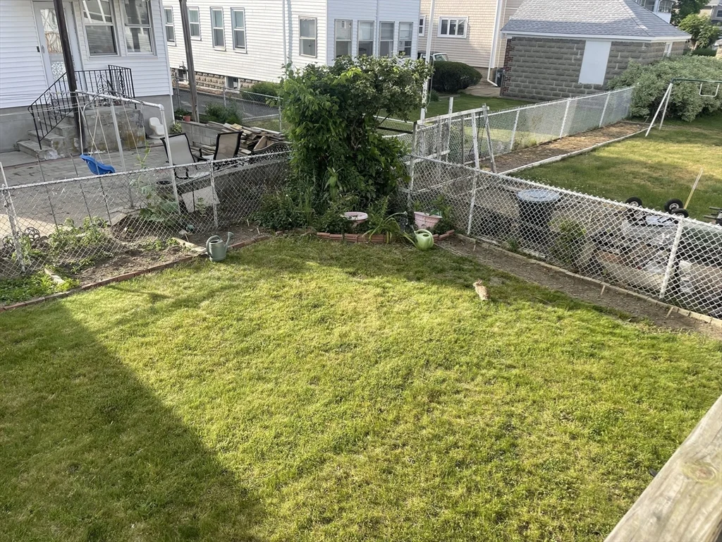 2 bed, 1 bath apartment for rent at 80 Beacon St Unit 1, Arlington — photo 16 of 18