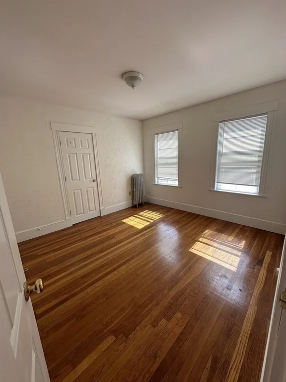 2 bed, 1 bath apartment for rent at 80 Beacon St Unit 1, Arlington — photo 12 of 18