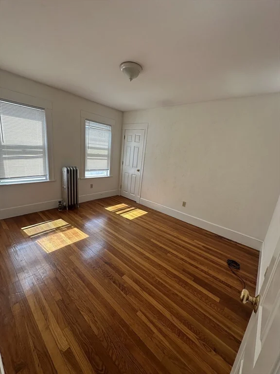 2 bed, 1 bath apartment for rent at 80 Beacon St Unit 1, Arlington — photo 11 of 18