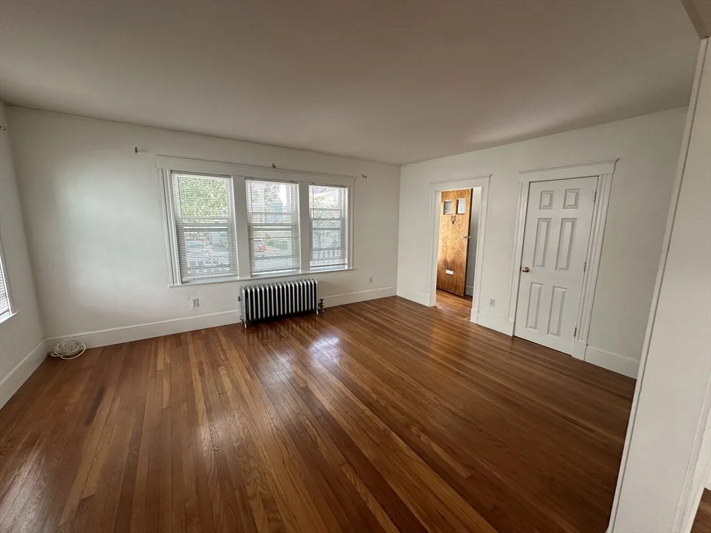 2 bed, 1 bath apartment for rent at 80 Beacon St Unit 1, Arlington — photo 4 of 18