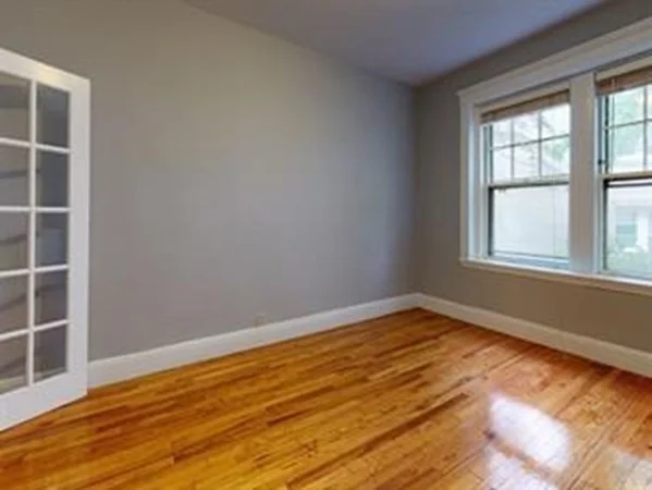 2 bed, 1 bath apartment for rent at 80 Beacon St Unit 1, Arlington — photo 13 of 18
