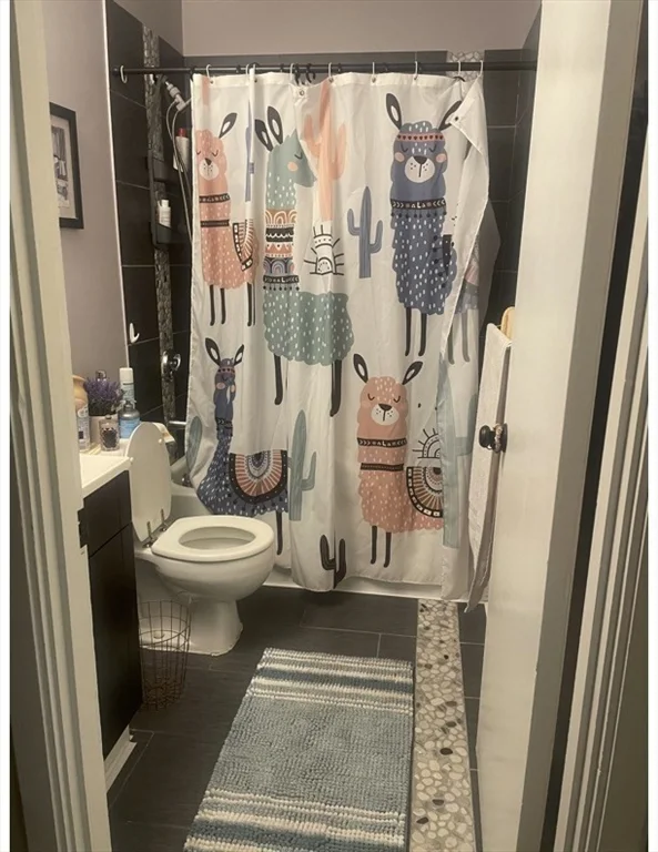 2 bed, 1 bath apartment for rent at 80 Beaumont St Unit 106, Dorchester — photo 15 of 15
