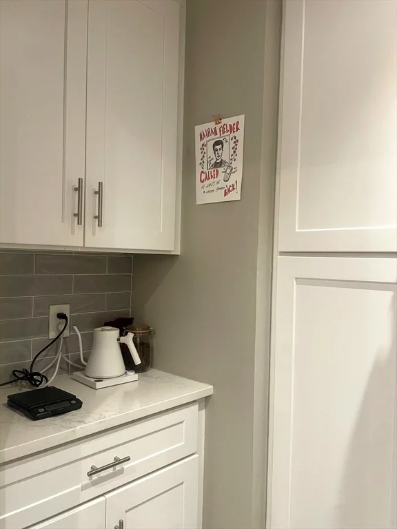 2 bed, 1 bath apartment for rent at 80 Beaumont St Unit 106, Dorchester — photo 7 of 15