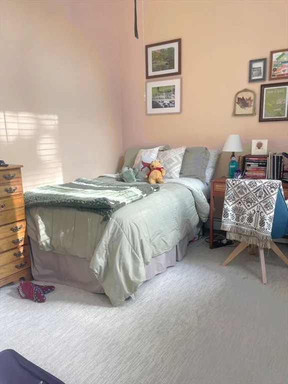 2 bed, 1 bath apartment for rent at 80 Beaumont St Unit 106, Dorchester — photo 10 of 15