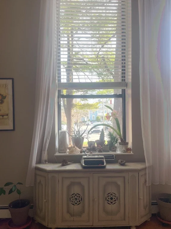 2 bed, 1 bath apartment for rent at 80 Beaumont St Unit 106, Dorchester — photo 11 of 15