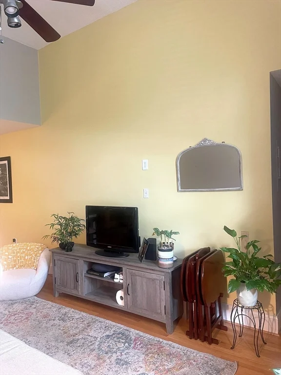 2 bed, 1 bath apartment for rent at 80 Beaumont St Unit 106, Dorchester — photo 6 of 15