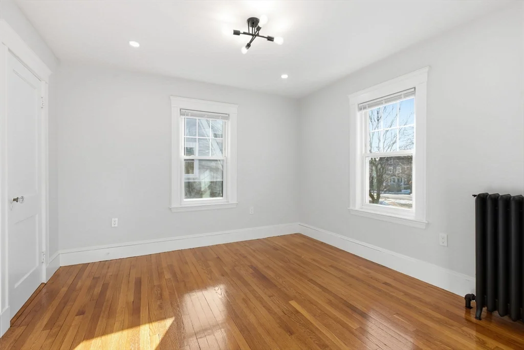 3 bed, 2 bath apartment for rent at 80 Blue Hills Pkwy Unit 1, Milton — photo 16 of 26