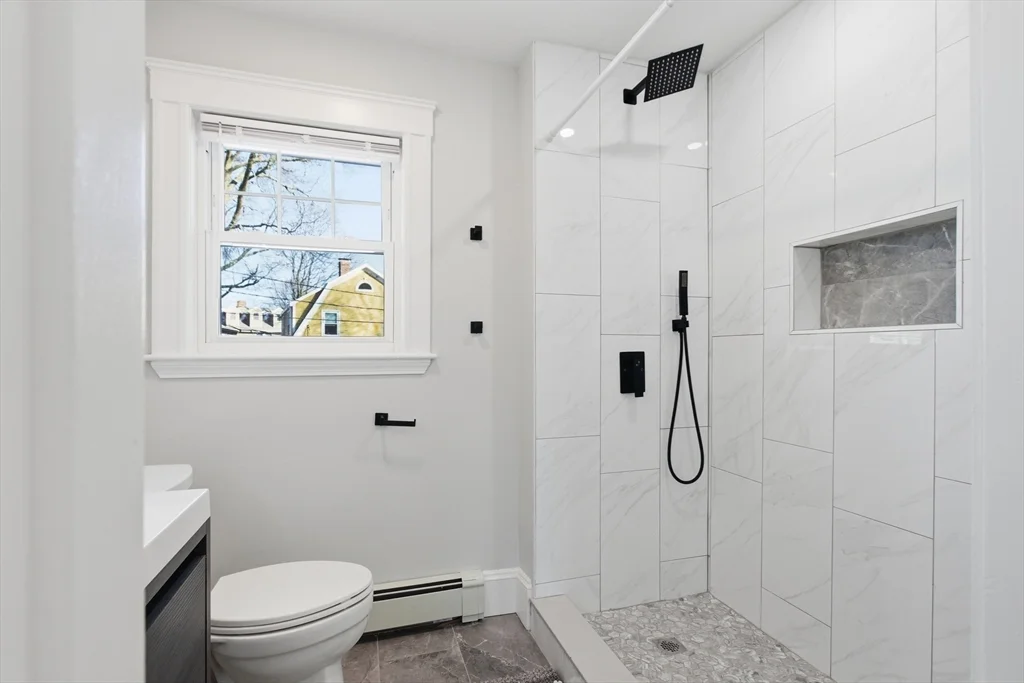 3 bed, 2 bath apartment for rent at 80 Blue Hills Pkwy Unit 1, Milton — photo 14 of 26