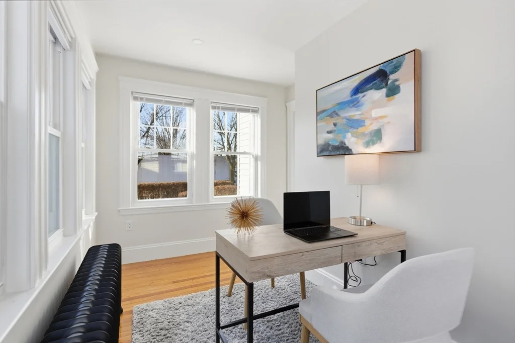 3 bed, 2 bath apartment for rent at 80 Blue Hills Pkwy Unit 1, Milton — photo 10 of 26