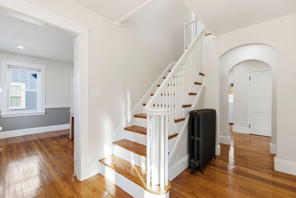 3 bed, 2 bath apartment for rent at 80 Blue Hills Pkwy Unit 1, Milton — photo 8 of 26