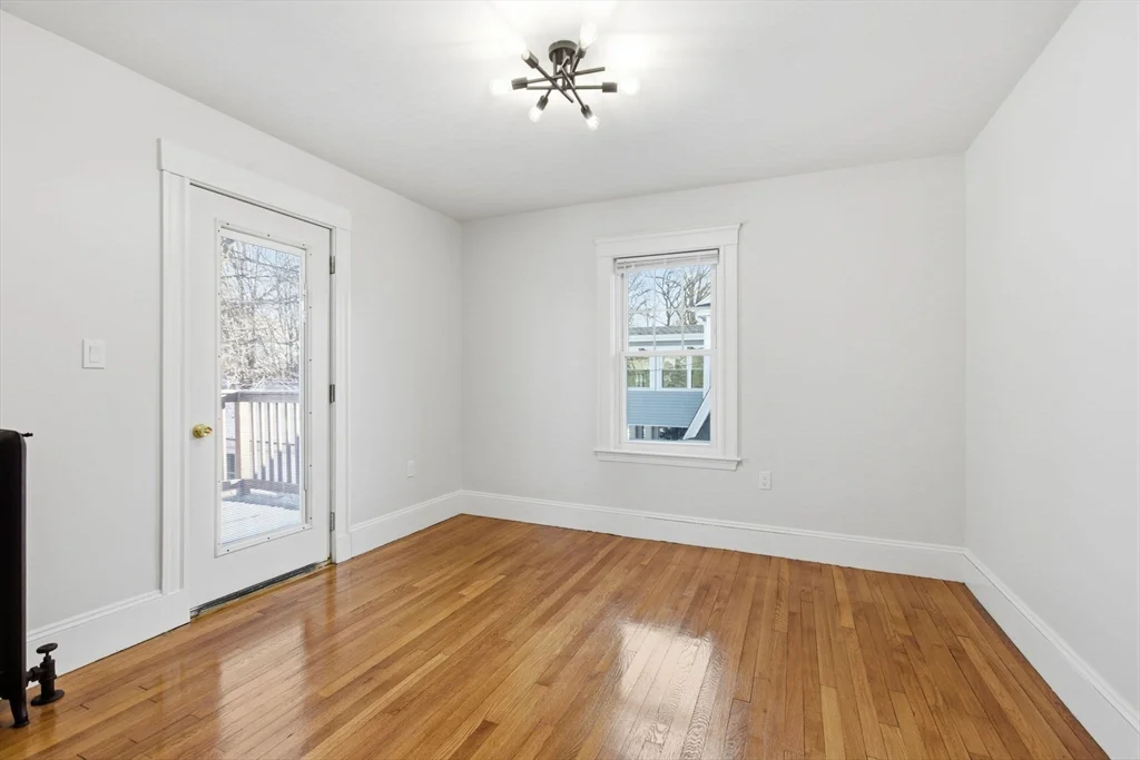 3 bed, 2 bath apartment for rent at 80 Blue Hills Pkwy Unit 1, Milton — photo 19 of 26