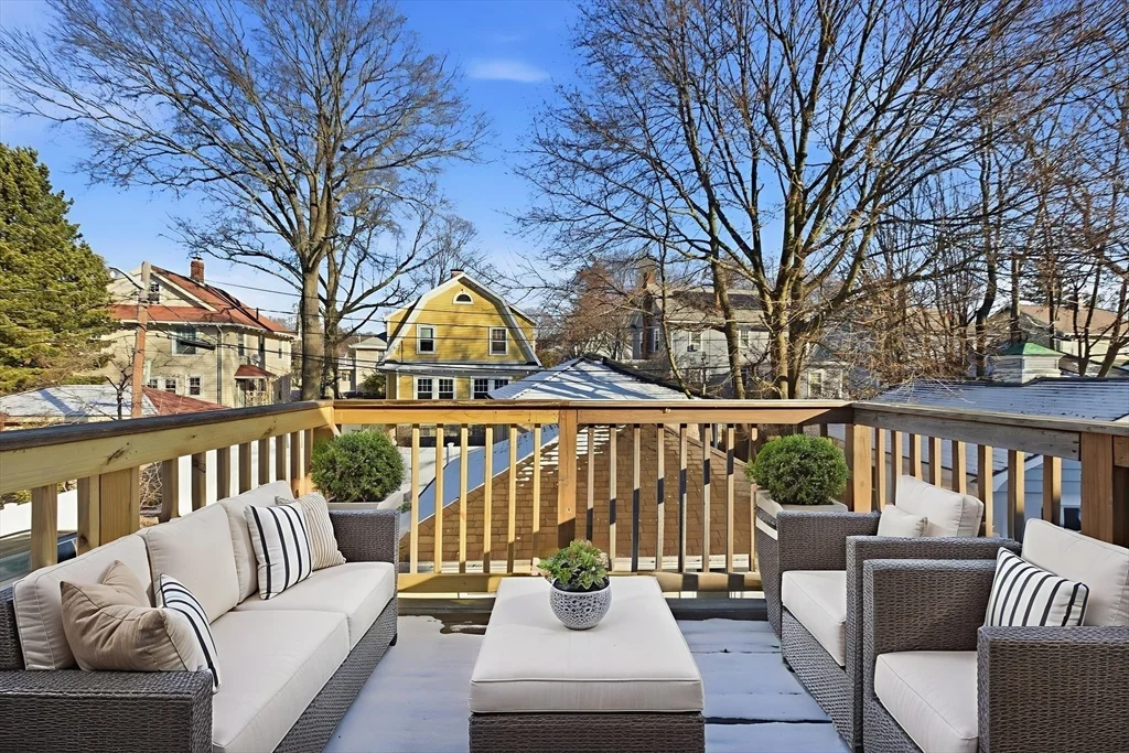 3 bed, 2 bath apartment for rent at 80 Blue Hills Pkwy Unit 1, Milton — photo 15 of 26