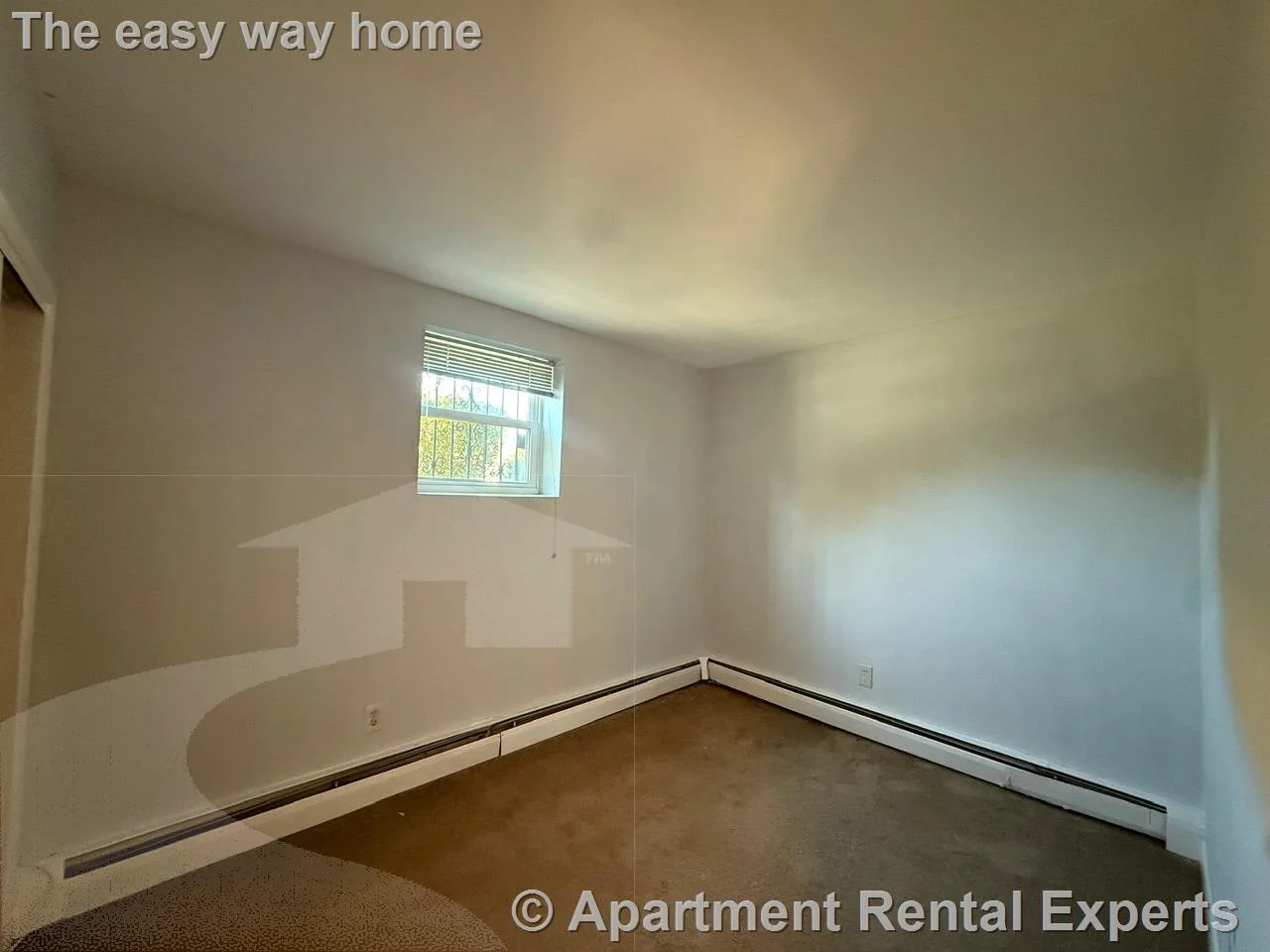 1 bed, 1 bath apartment for rent at 80 Bow St Unit 1, Magoun Square — photo 5 of 10