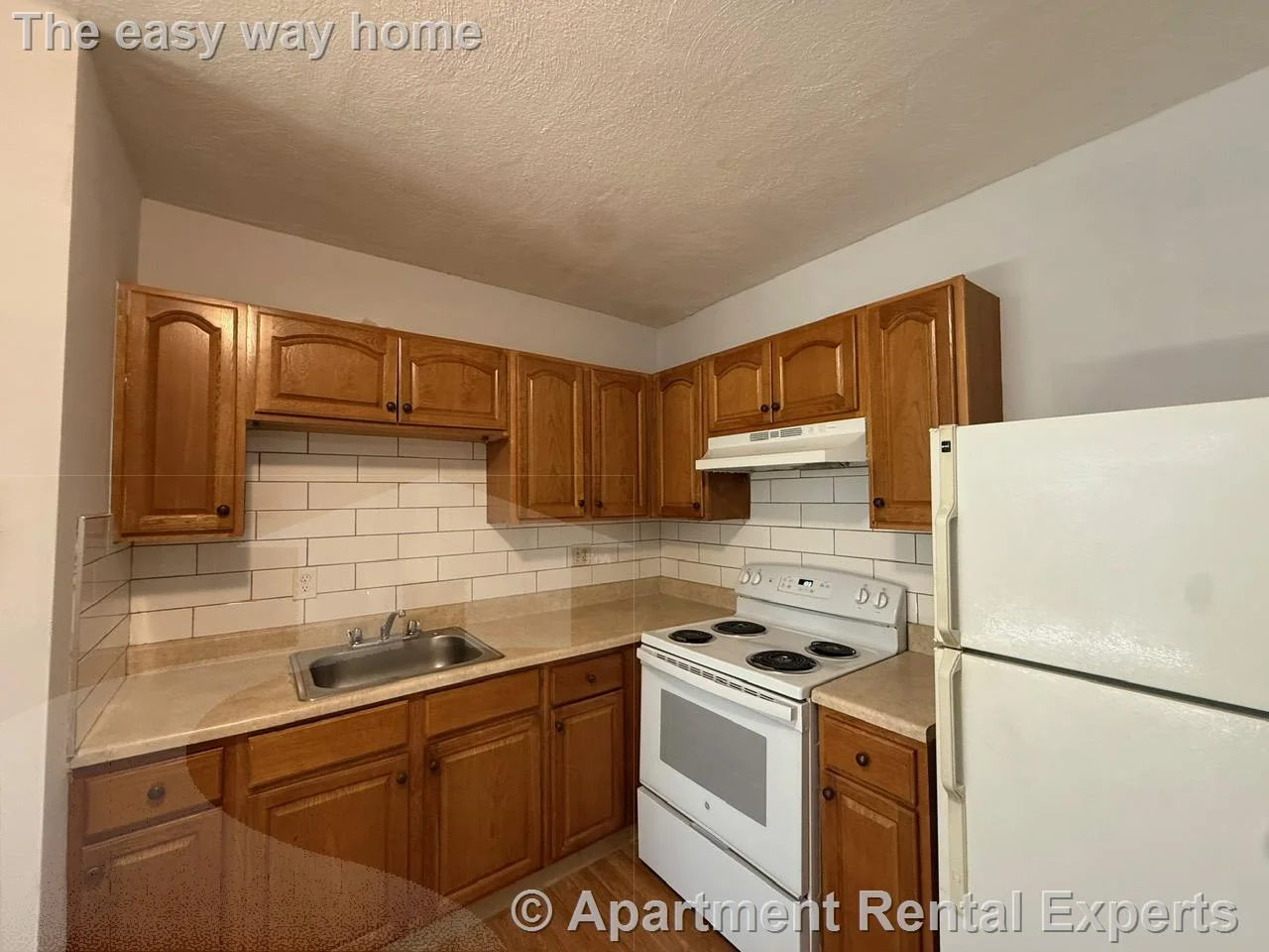 1 bed, 1 bath apartment for rent at 80 Bow St Unit 1, Magoun Square — photo 7 of 10