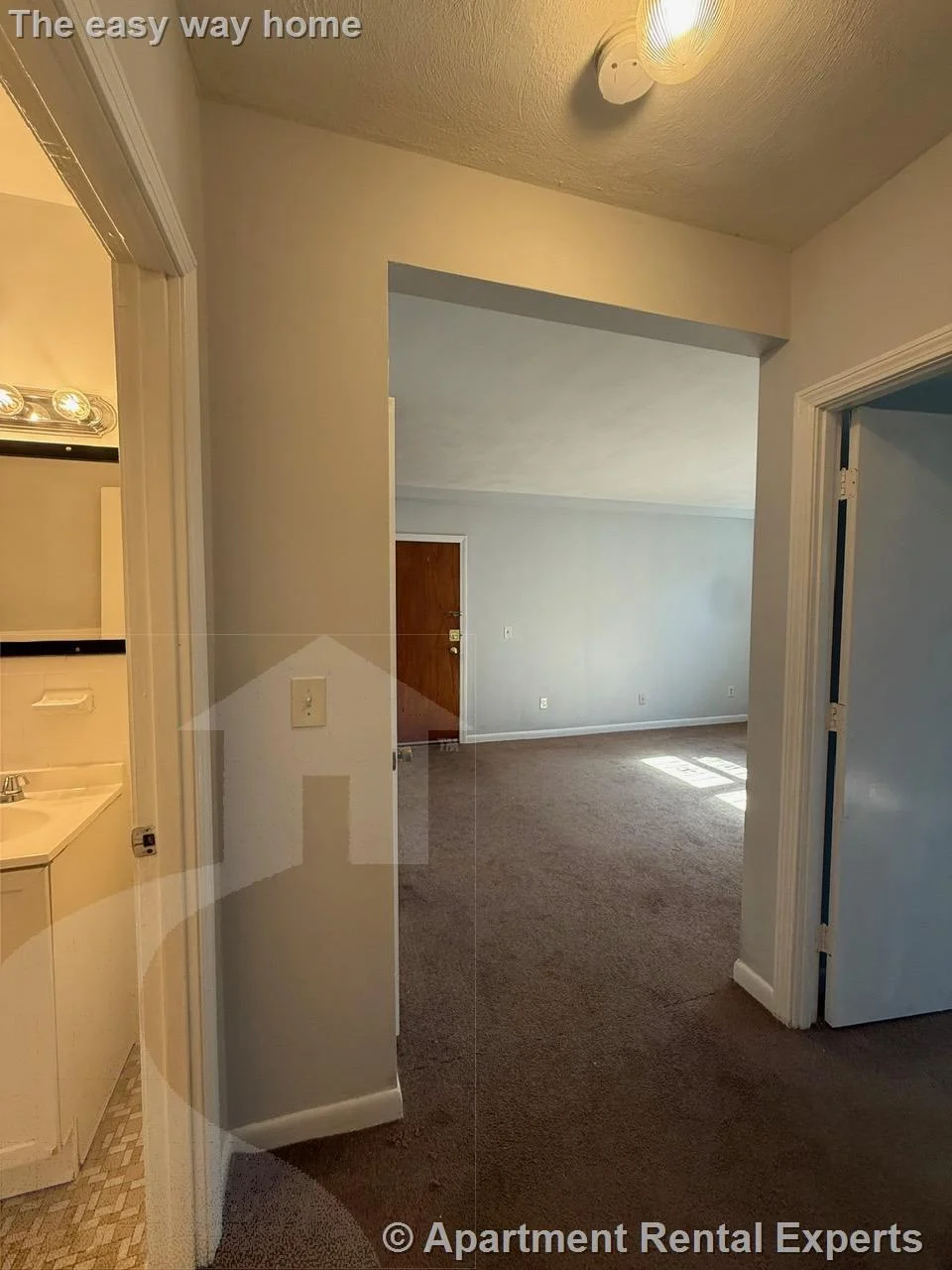1 bed, 1 bath apartment for rent at 80 Bow St Unit 1, Magoun Square — photo 3 of 10