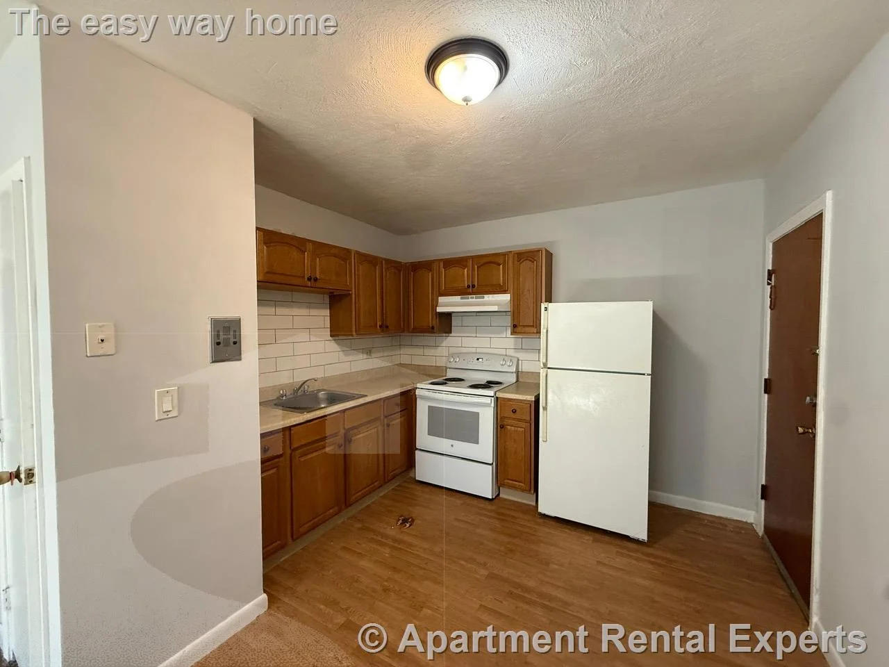 1 bed, 1 bath apartment for rent at 80 Bow St Unit 1, Magoun Square — photo 1 of 10