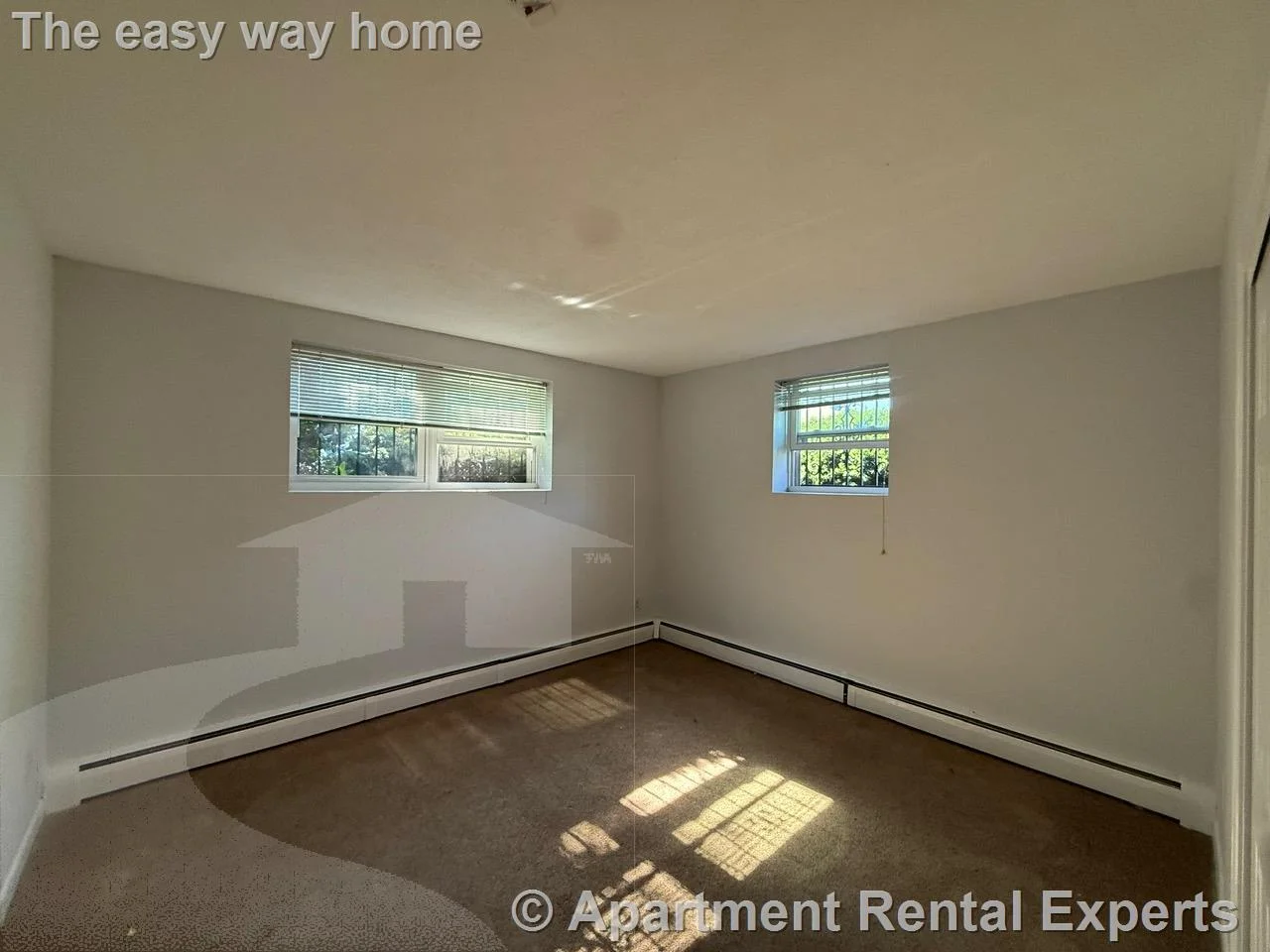 1 bed, 1 bath apartment for rent at 80 Bow St Unit 1, Magoun Square — photo 4 of 10