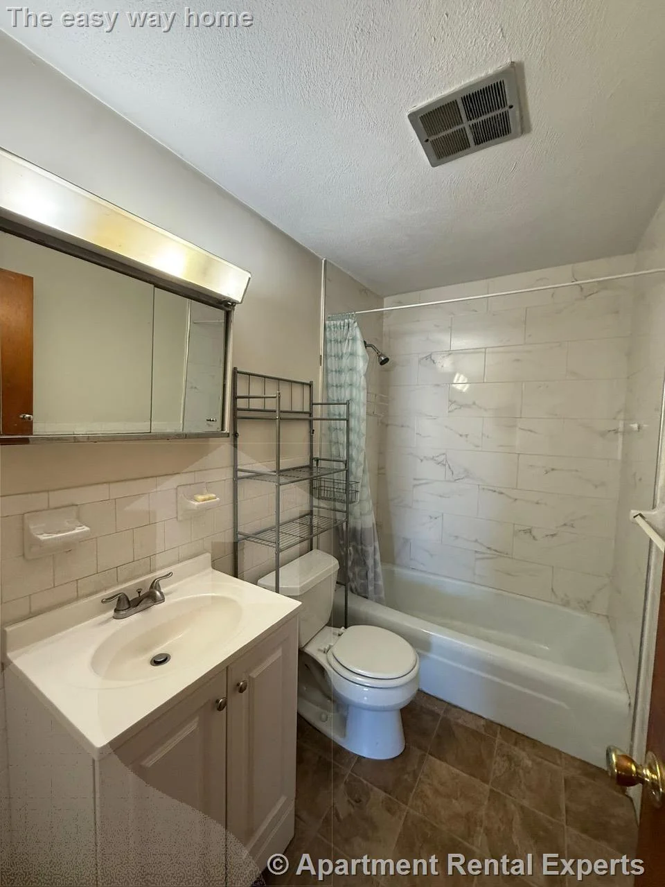 2 bed, 1 bath apartment for rent at 80 Bow St Unit 17, Magoun Square — photo 6 of 10
