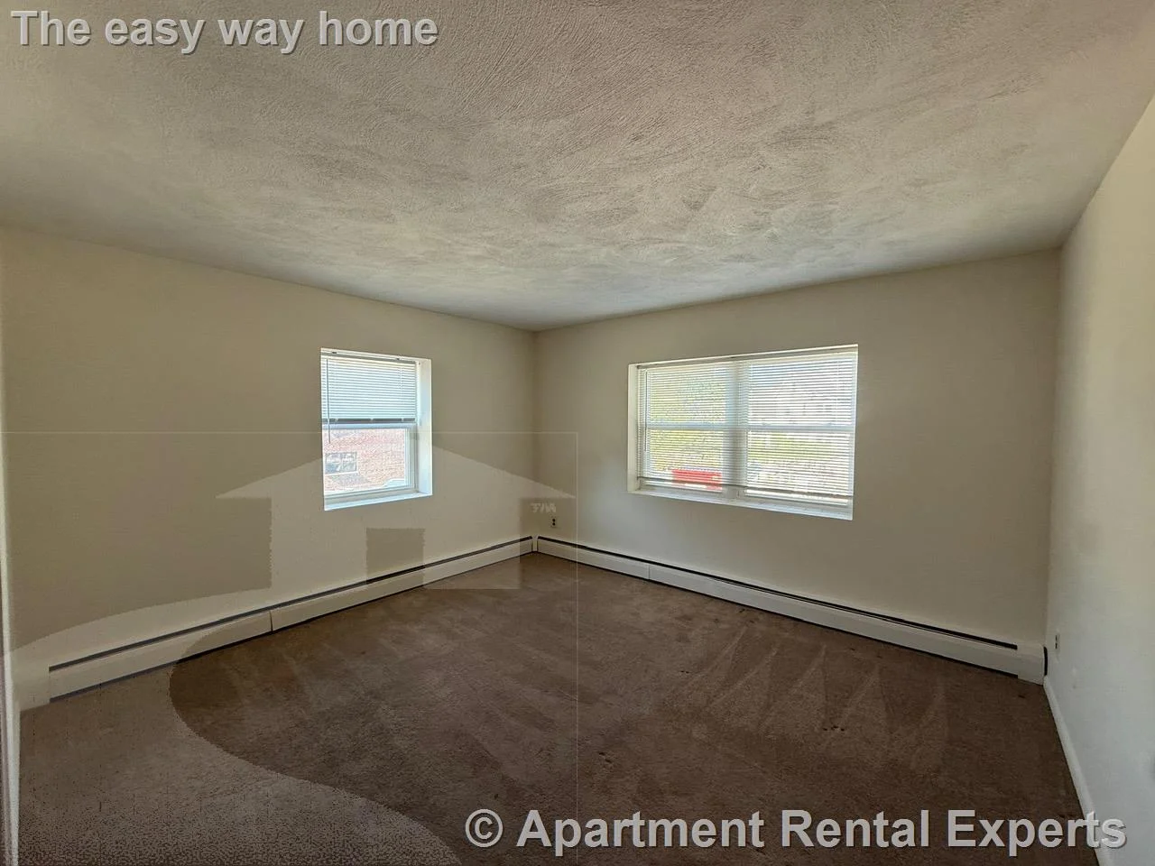 2 bed, 1 bath apartment for rent at 80 Bow St Unit 17, Magoun Square — photo 3 of 10