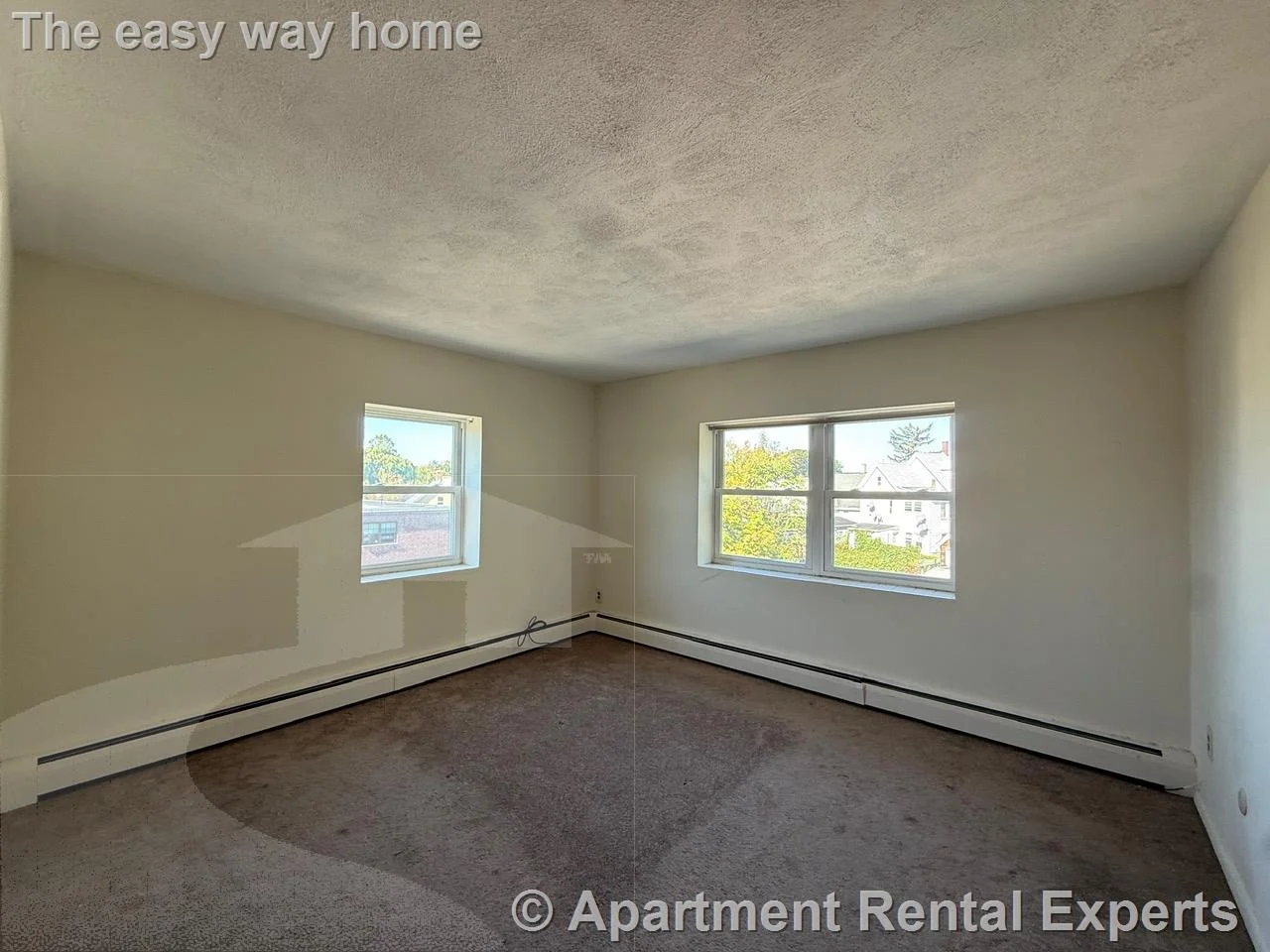 2 bed, 1 bath apartment for rent at 80 Bow St Unit 17, Magoun Square — photo 5 of 10