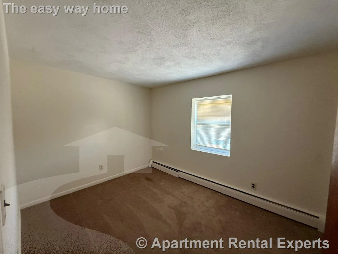 2 bed, 1 bath apartment for rent at 80 Bow St Unit 17, Magoun Square — photo 4 of 10
