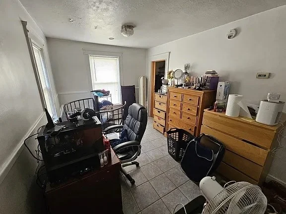 1 bed, 2 bath apartment for rent at 80 Bow St Unit 2, Lexington — photo 8 of 9