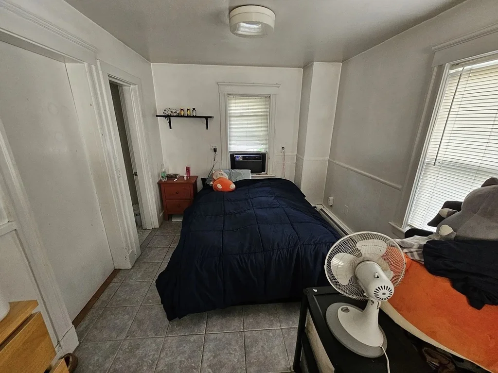 1 bed, 2 bath apartment for rent at 80 Bow St Unit 2, Lexington — photo 9 of 9