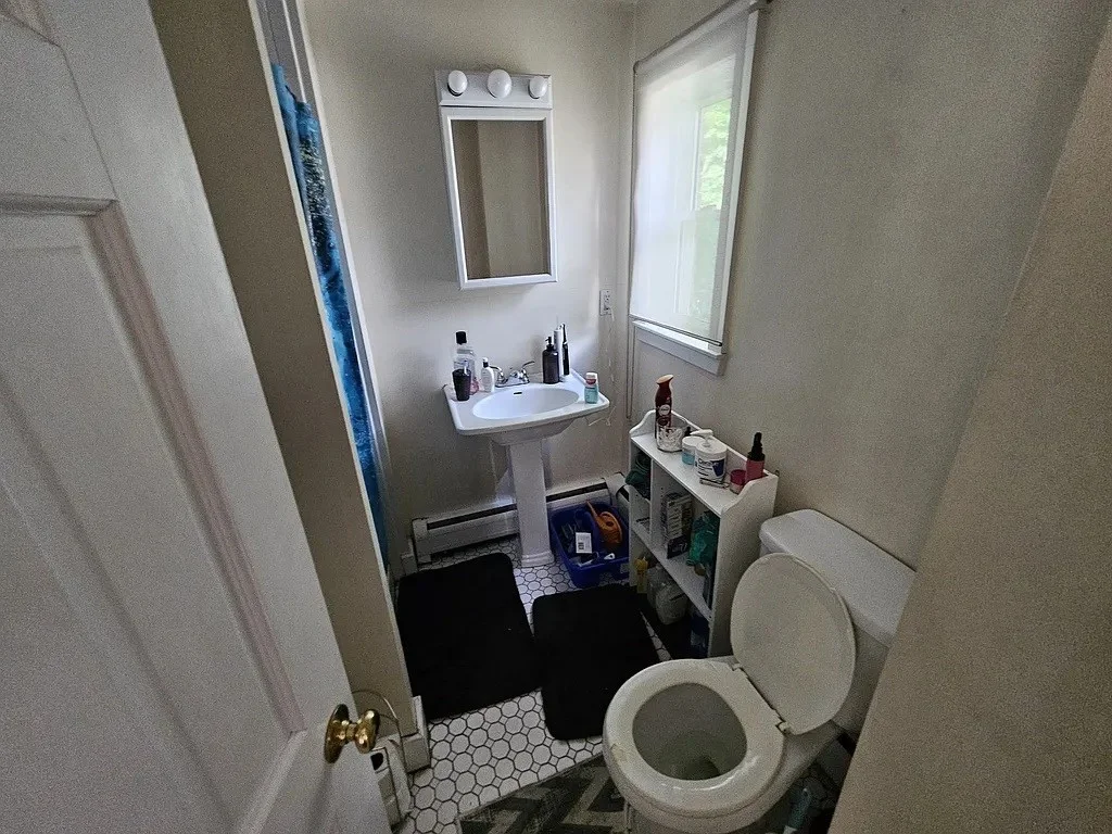1 bed, 2 bath apartment for rent at 80 Bow St Unit 2, Lexington — photo 5 of 9