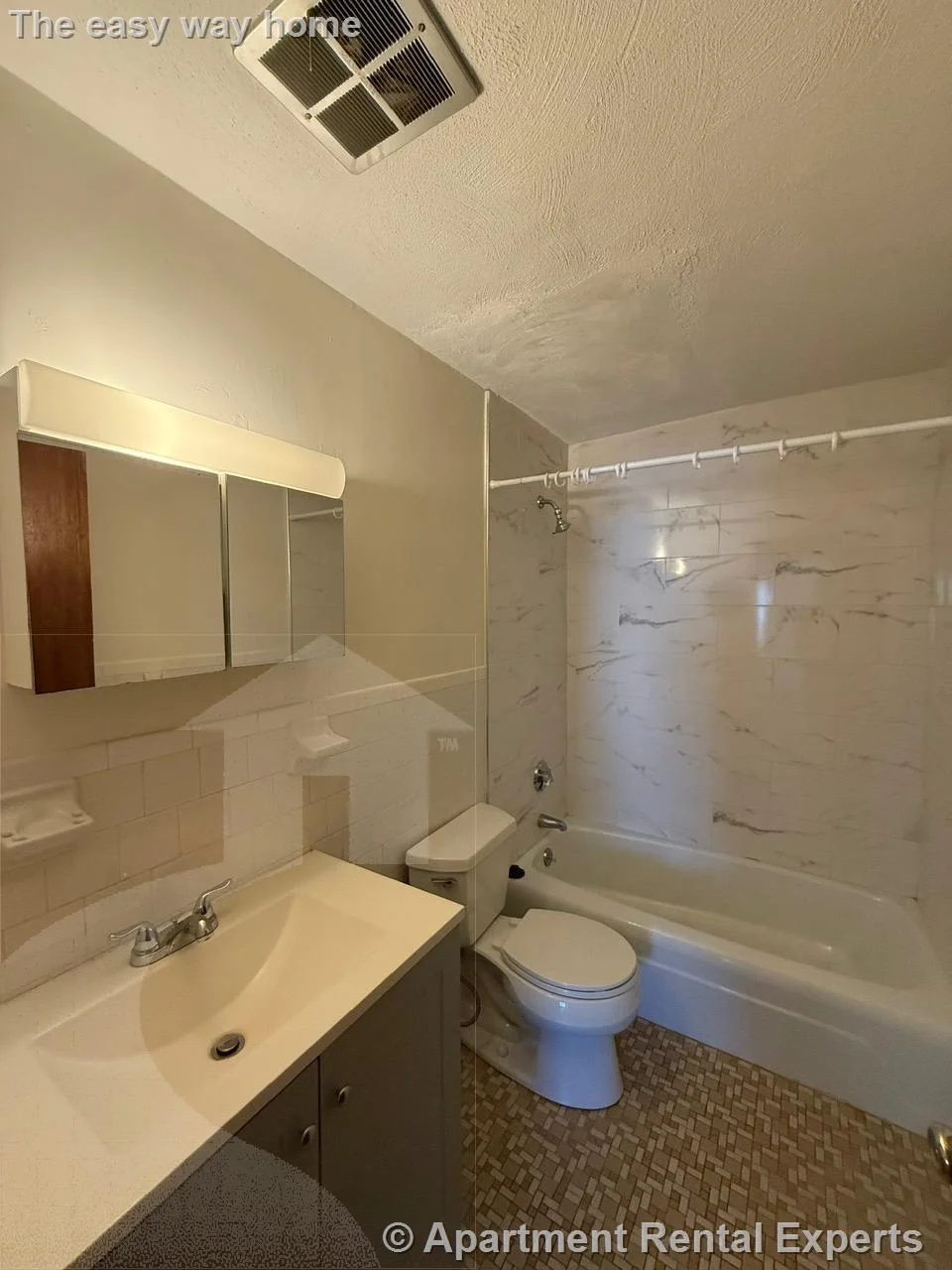 2 bed, 1 bath apartment for rent at 80 Bow St Unit 9, Magoun Square — photo 7 of 7