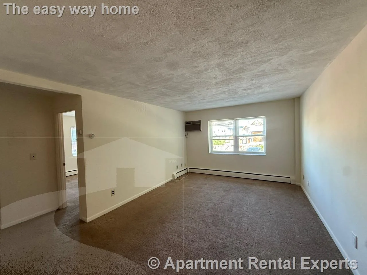 2 bed, 1 bath apartment for rent at 80 Bow St Unit 9, Magoun Square — photo 4 of 7