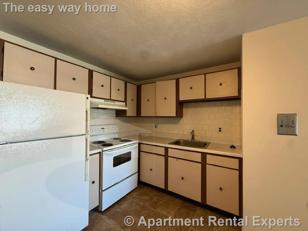 2 bed, 1 bath apartment for rent at 80 Bow St Unit 9, Magoun Square — photo 3 of 7