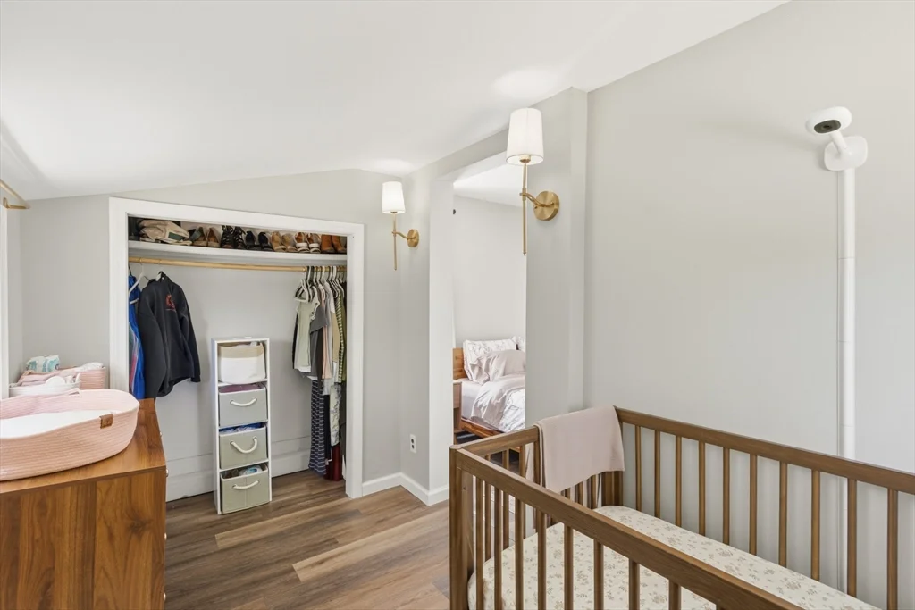 4 bed, 1 bath apartment for rent at 80 Brickett St, Springfield — photo 21 of 40