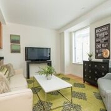 1 bed, 1 bath apartment for rent at 80 Broad St Unit 1005, Waterfront — photo 3 of 7