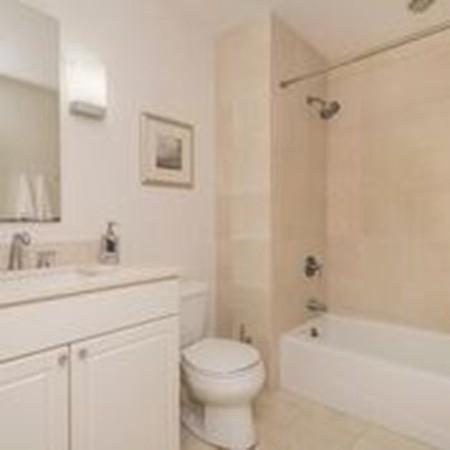 1 bed, 1 bath apartment for rent at 80 Broad St Unit 1005, Waterfront — photo 7 of 7