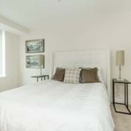 1 bed, 1 bath apartment for rent at 80 Broad St Unit 1005, Waterfront — photo 5 of 7