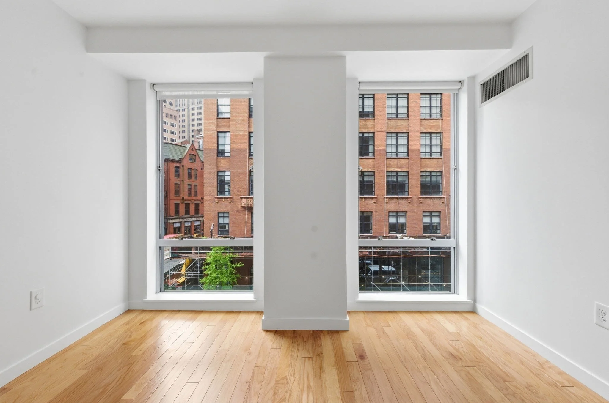 2 bed, 2 bath apartment for rent at 80 Broad St Unit 302-A, Boston Downtown — photo 22 of 31