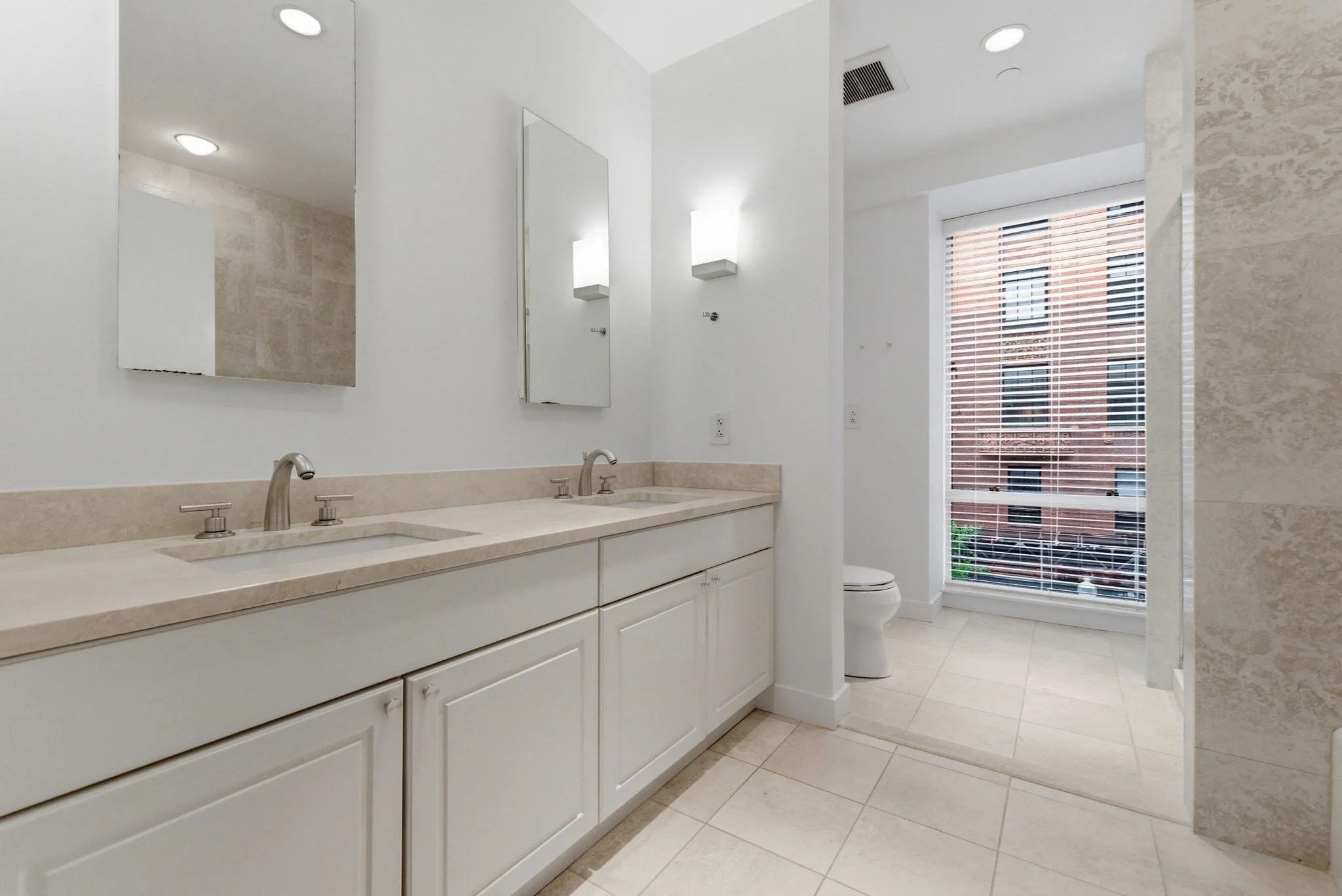 2 bed, 2 bath apartment for rent at 80 Broad St Unit 302-A, Boston Downtown — photo 15 of 31