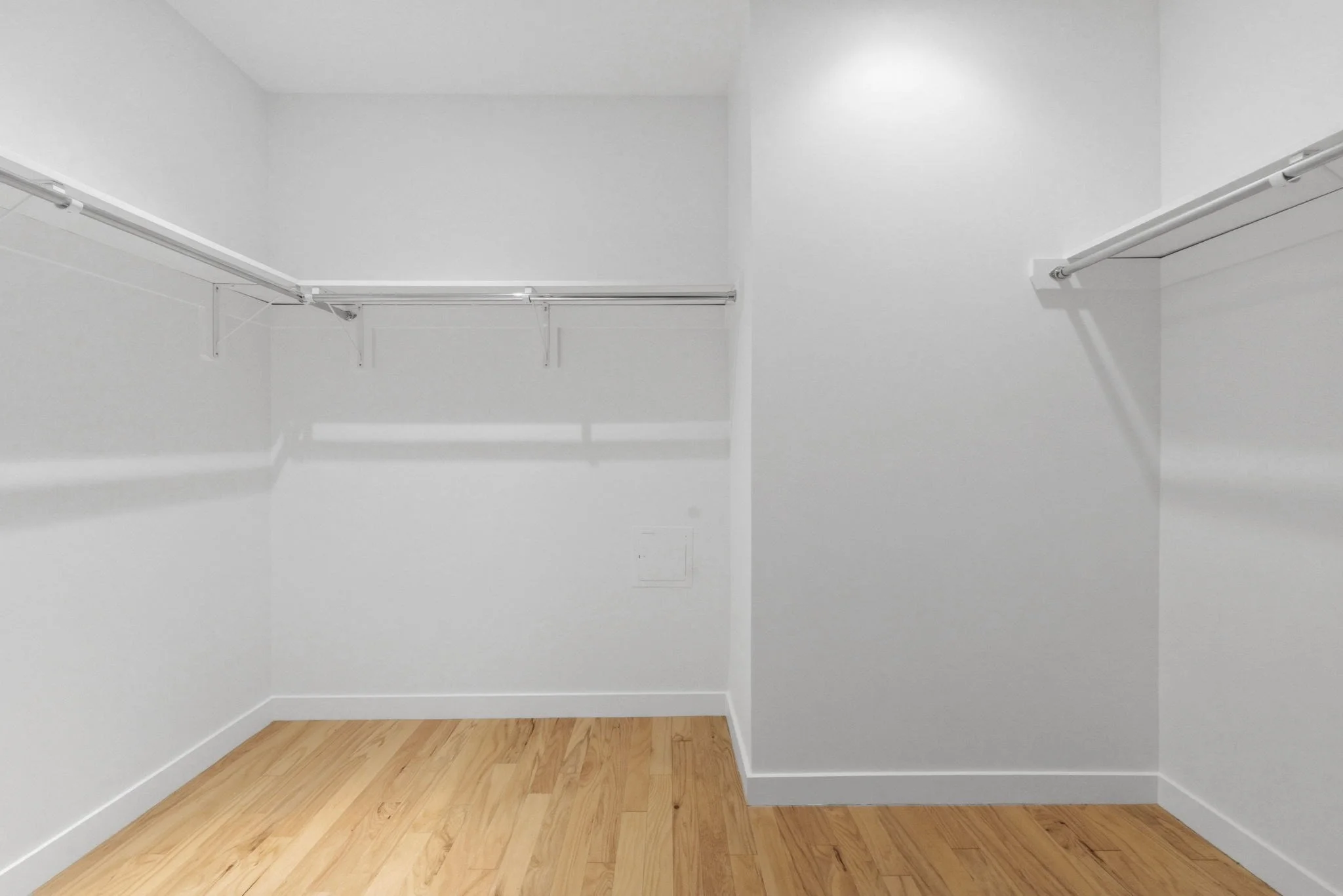 2 bed, 2 bath apartment for rent at 80 Broad St Unit 302-A, Boston Downtown — photo 10 of 31