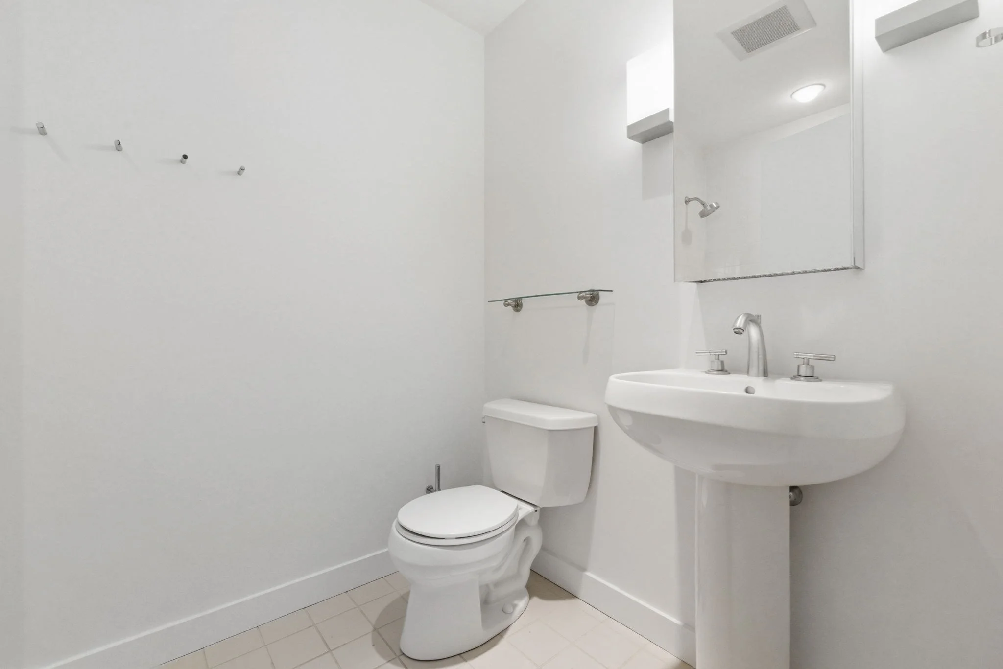 2 bed, 2 bath apartment for rent at 80 Broad St Unit 302-A, Boston Downtown — photo 23 of 31