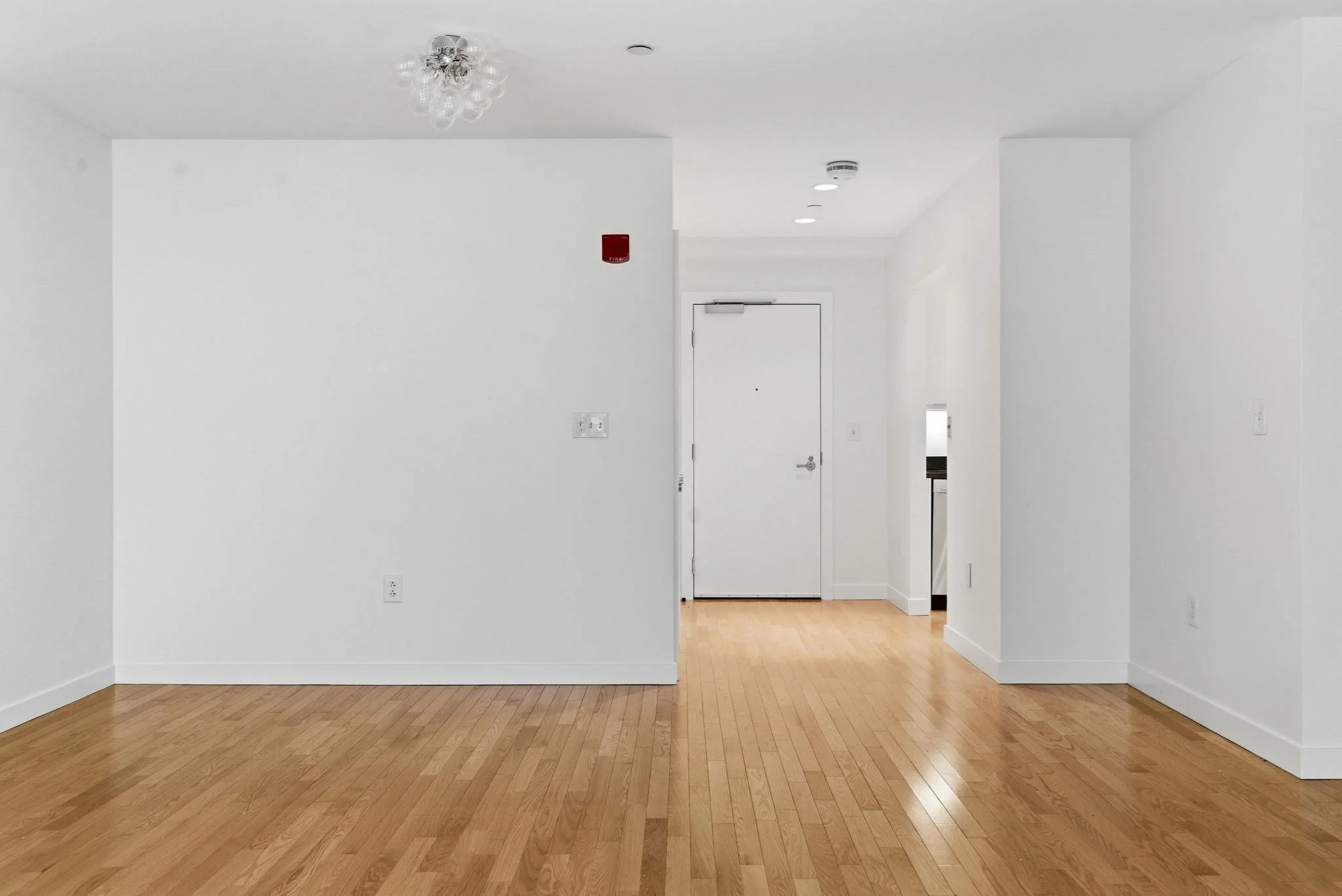 2 bed, 2 bath apartment for rent at 80 Broad St Unit 302-A, Boston Downtown — photo 21 of 31