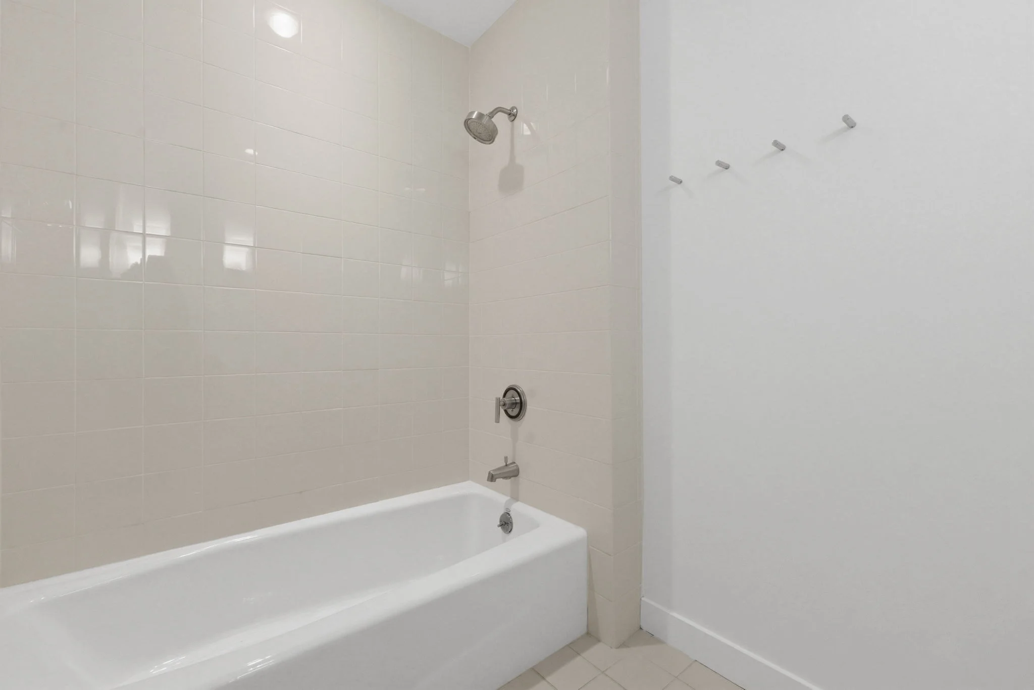 2 bed, 2 bath apartment for rent at 80 Broad St Unit 302-A, Boston Downtown — photo 25 of 31