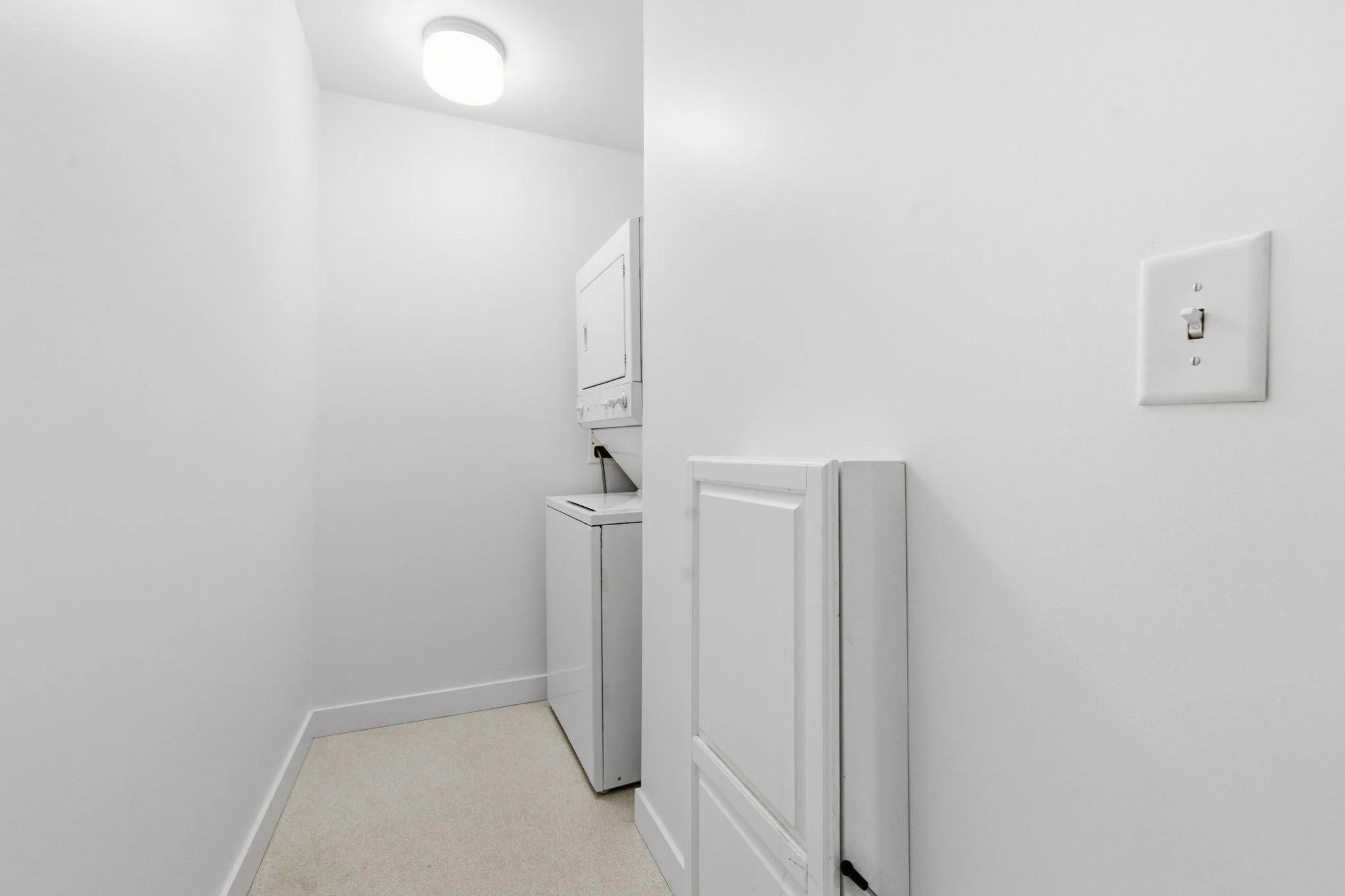 2 bed, 2 bath apartment for rent at 80 Broad St Unit 302-A, Boston Downtown — photo 14 of 31