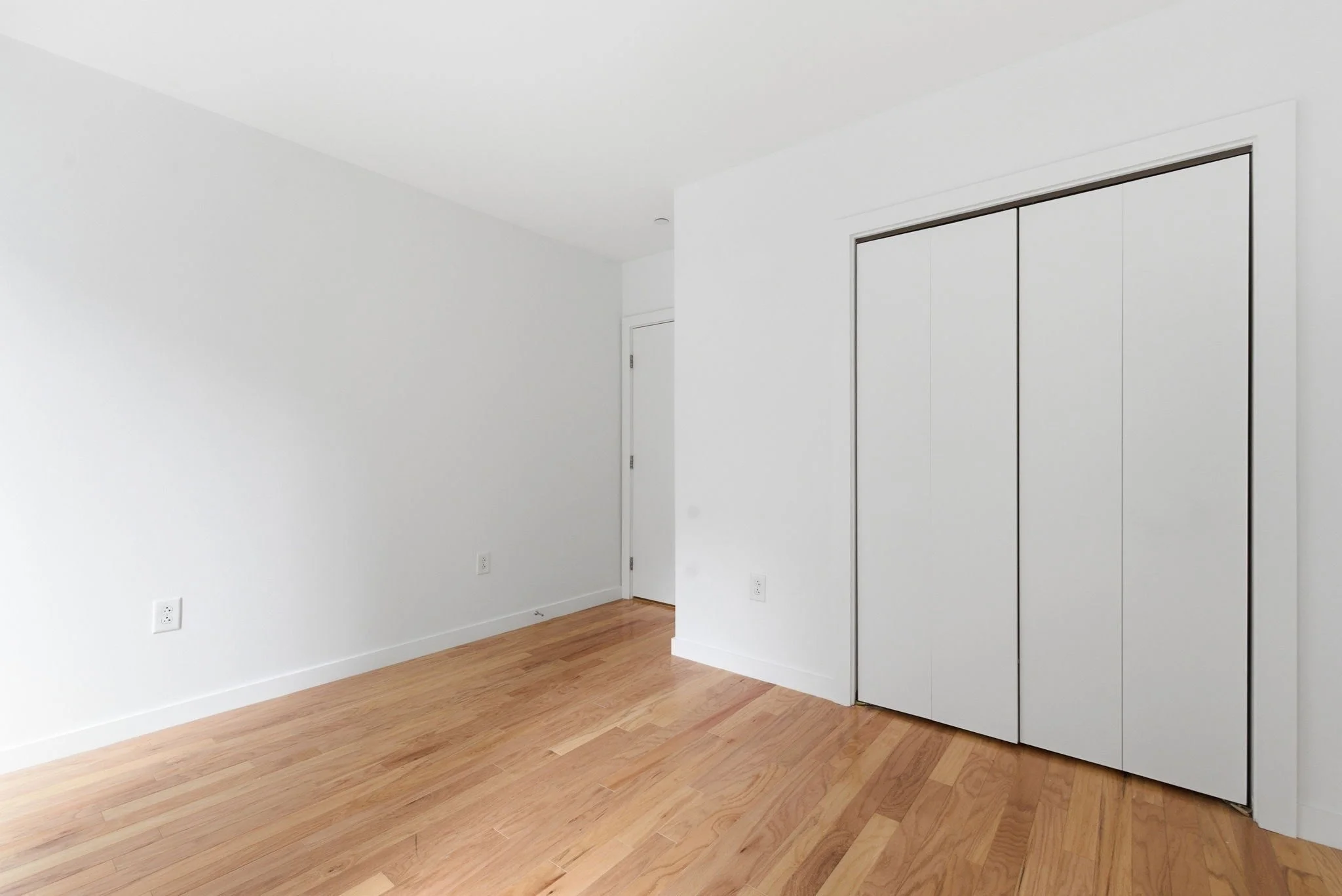 2 bed, 2 bath apartment for rent at 80 Broad St Unit 302-A, Boston Downtown — photo 6 of 31