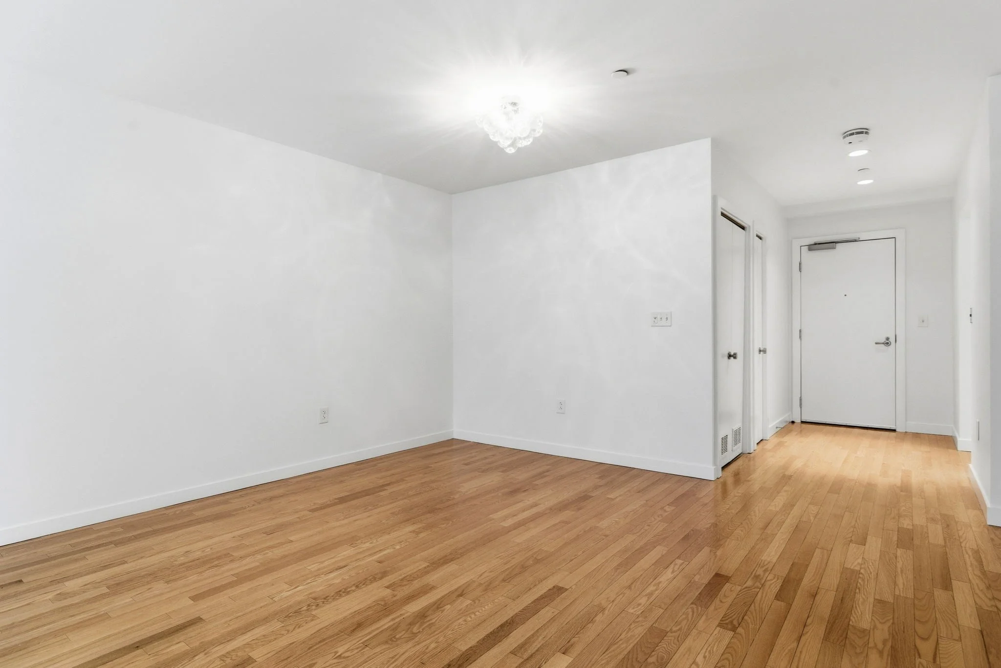 2 bed, 2 bath apartment for rent at 80 Broad St Unit 302-A, Boston Downtown — photo 9 of 31