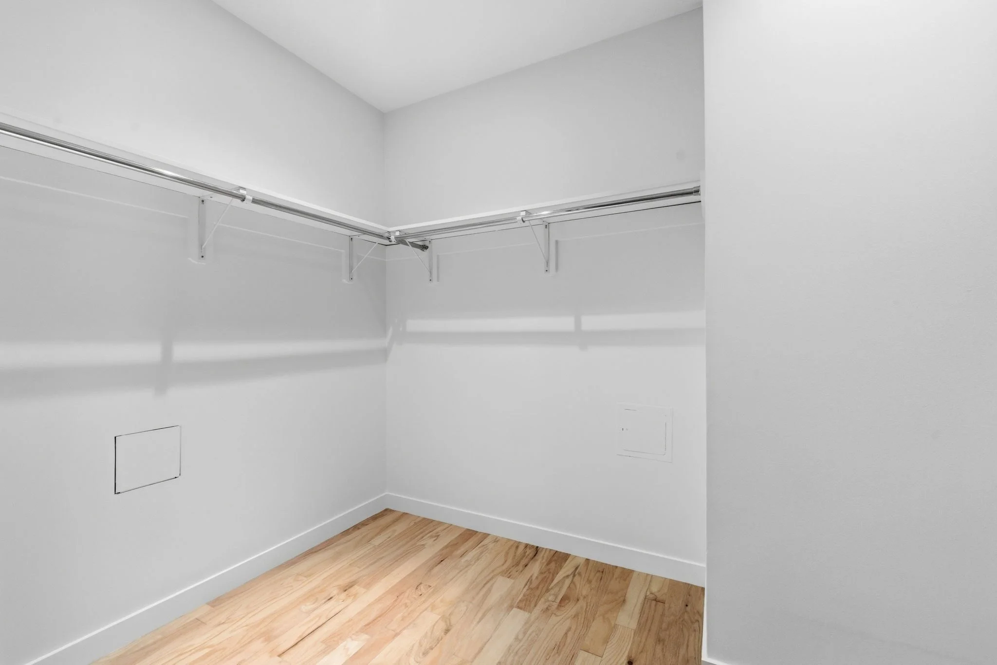2 bed, 2 bath apartment for rent at 80 Broad St Unit 302-A, Boston Downtown — photo 7 of 31