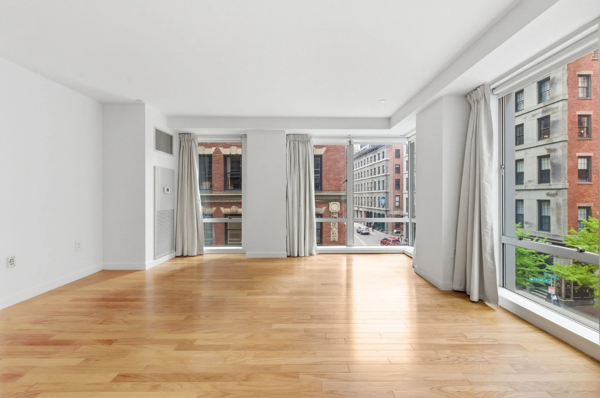 2 bed, 2 bath apartment for rent at 80 Broad St Unit 302-A, Boston Downtown — photo 20 of 31