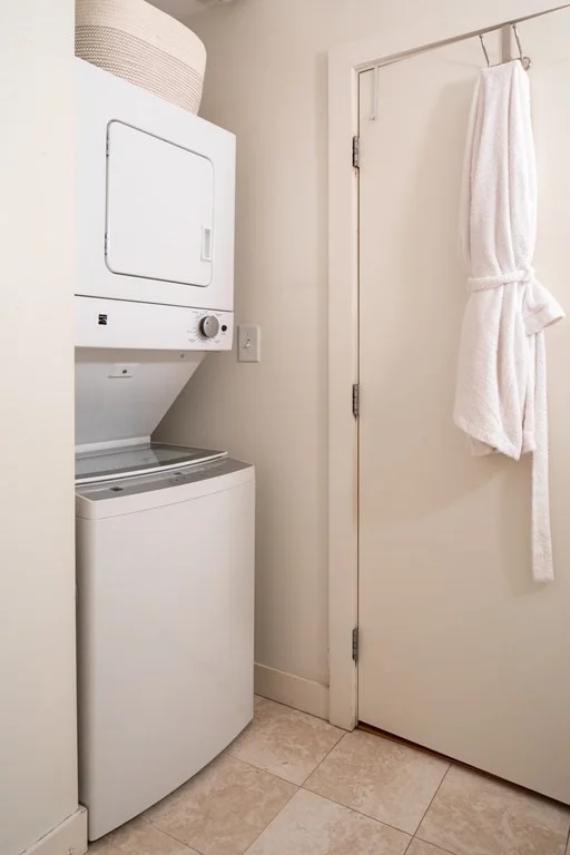 Studio bed, 1 bath apartment for rent at 80 Broad St Unit 505, Boston Downtown — photo 10 of 14