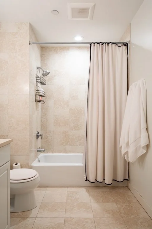 Studio bed, 1 bath apartment for rent at 80 Broad St Unit 505, Boston Downtown — photo 9 of 14