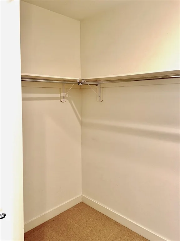2 bed, 2 bath apartment for rent at 80 Broad St Unit 702, Boston Downtown — photo 12 of 29