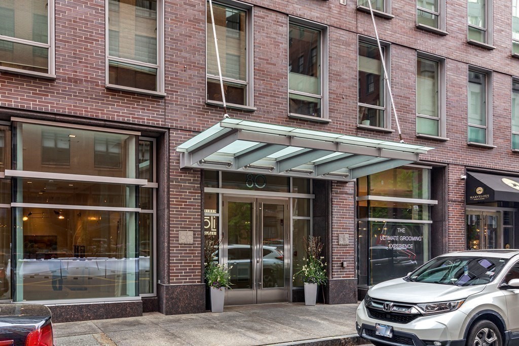2 bed, 2 bath apartment for rent at 80 Broad Unit 1004, Waterfront — photo 22 of 27